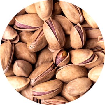 ÖZEL KAVRULMUŞ ANA ÇITLAK JUMBO TUZLU FISTIK