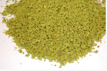 ÇEKİLMİŞ BOZ FISTIK İÇİ