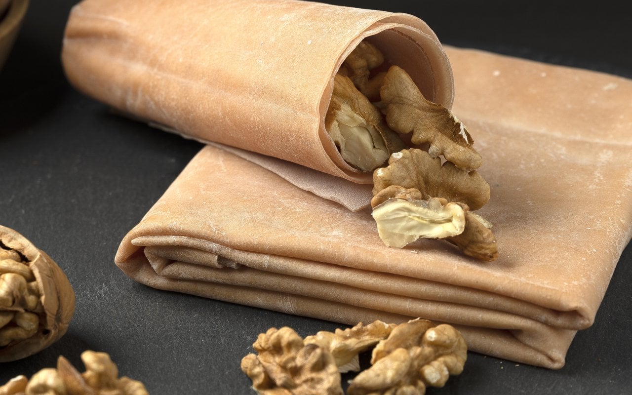 SAF ÜZÜM SUYU PESTİL