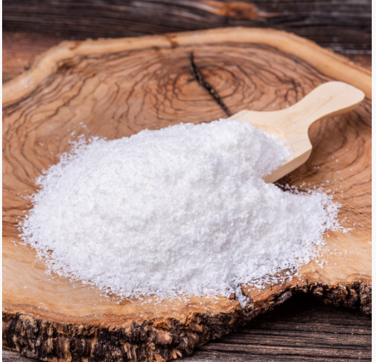 HİNDİSTAN CEVİZİ