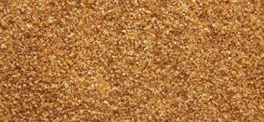 KÖFTELİK SİYAH  SİMİT