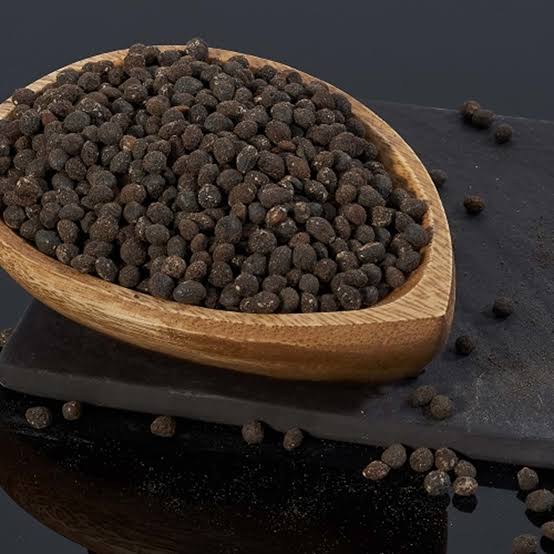 MELENGİÇ KAVRULMUŞ TUZLU