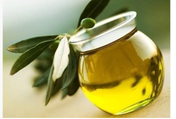 DOĞAL EV YAPIMI ZEYTİN YAĞI 17 LT