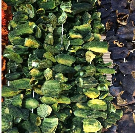 ACUR KURUSU 1 DİZİ 45 vs 50 ADET ARASIDIR