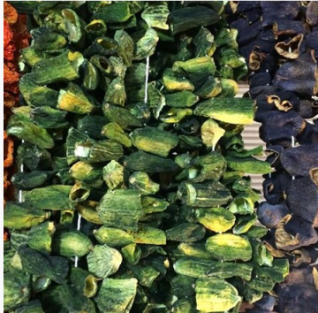 ACUR KURUSU 1 DİZİ 45 vs 50 ADET ARASIDIR