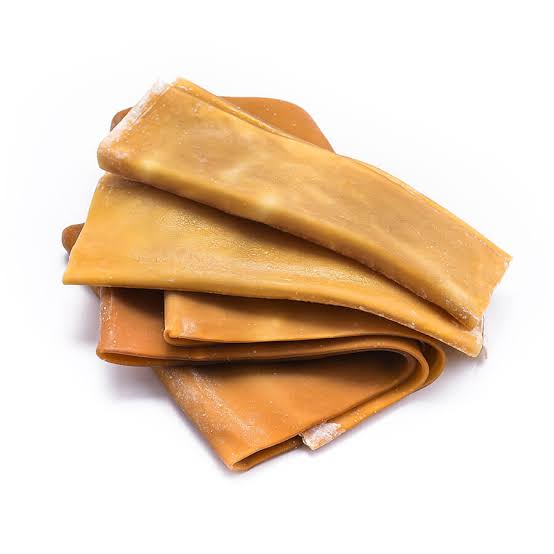 ORJİNAL PEKMEZ PESTİL